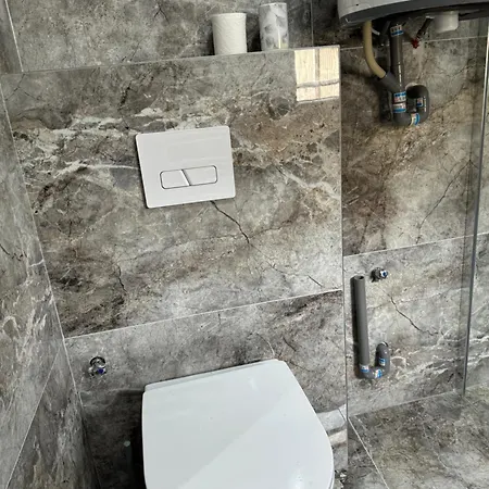 Studio Le Plessis Le Plessis-Bouchard